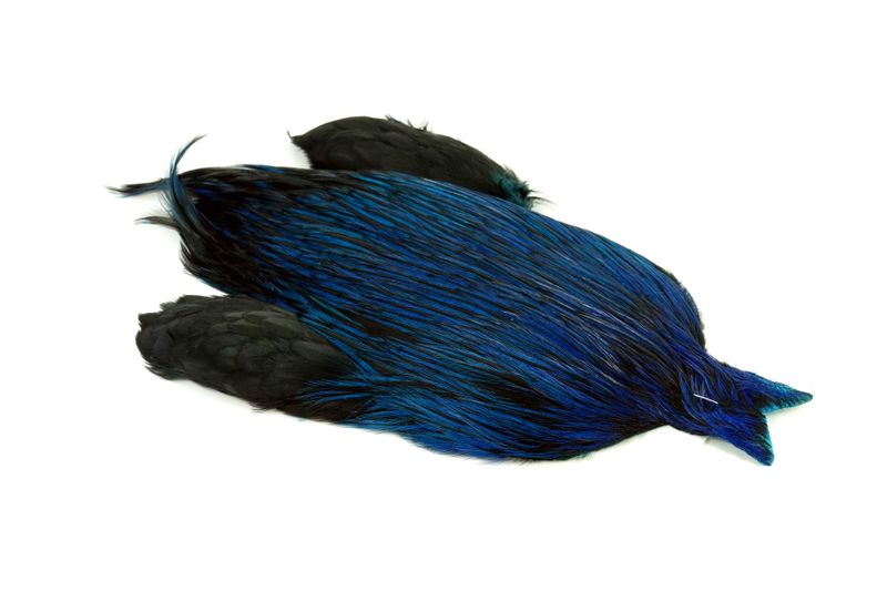 Whiting 4 B's Rooster Cape – dealerweb-cms-a7dac0e9-35d8-401d-9331-62c5f29dd26c.jpg