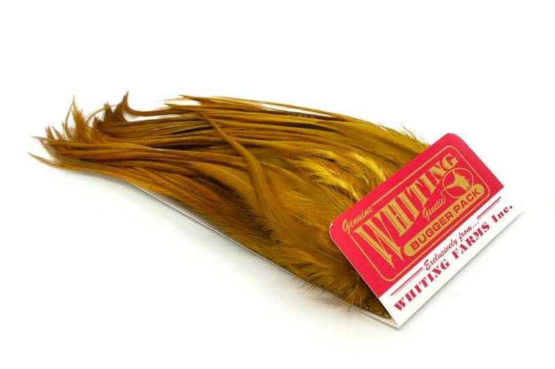 Whiting Bugger Pack – dealerweb-cms-a9aca919-4682-444a-bf38-0bc7307d439c.jpg