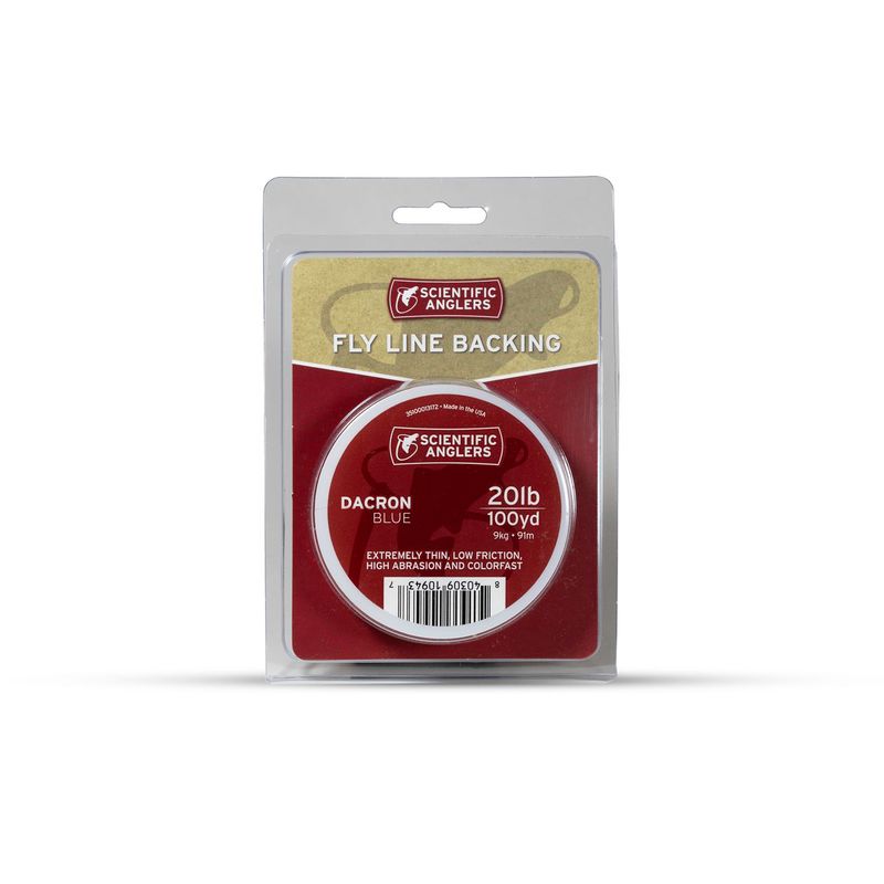 Scientific Anglers Dacron Backing Red – 5000 yd – dealerweb-cms-acdce69c-0b7f-42b9-9051-f2c6897a181e.jpg