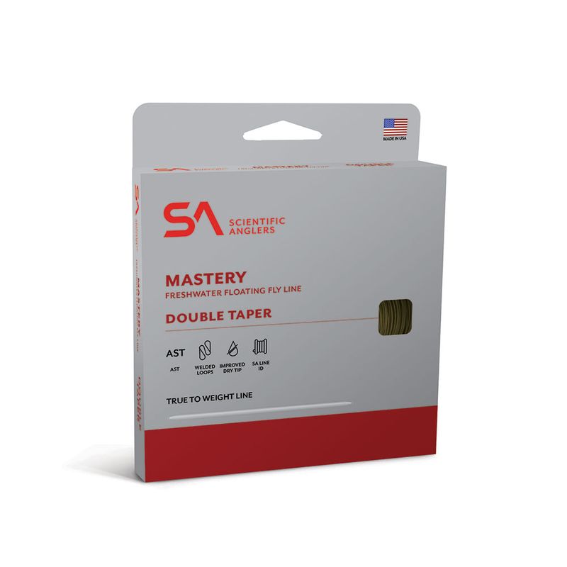 Scientific Anglers Mastery Double Taper – dealerweb-cms-af89d386-3418-43df-ab32-726491b4aeb5.jpg