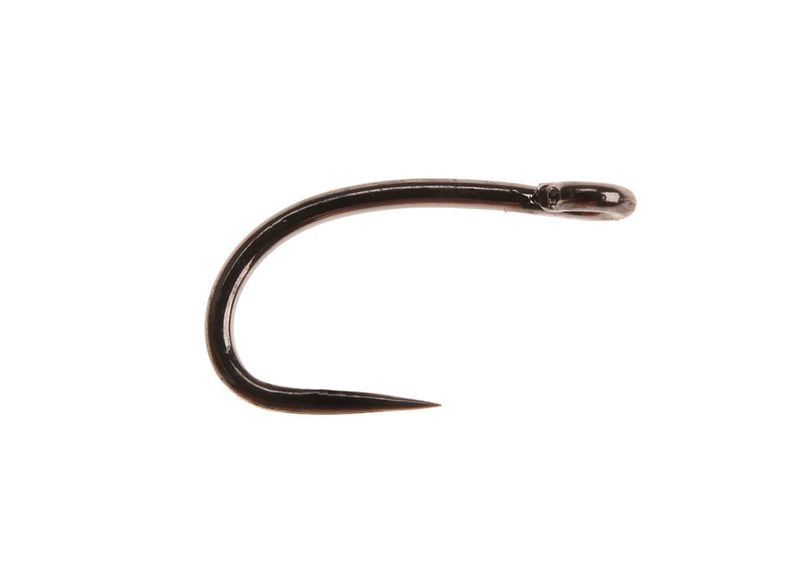 Ahrex FW517 - Curved Dry Mini Barbless – dealerweb-cms-b3861a19-66ab-4caf-81eb-78a81e8aad95.jpg