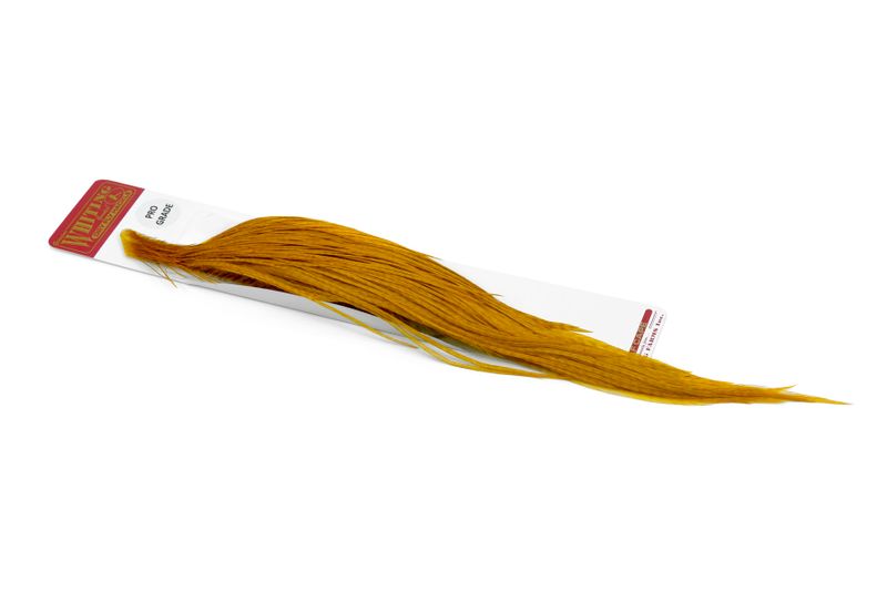 Whiting Pro Grade 1/2 Cape – dealerweb-cms-b90cf639-00c0-45b0-95bc-ac60e8c068b2.jpg