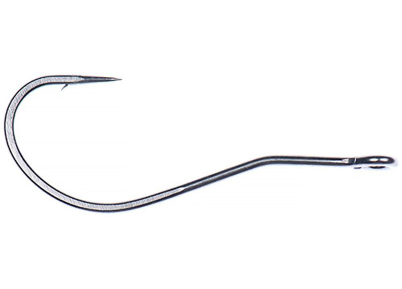 Ahrex SA258 - CA Bendback – dealerweb-cms-bf67c319-4aef-4ca7-95ac-a364aeda171c.jpg