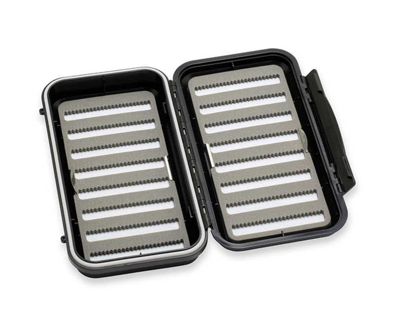 C&F Design Standard Fly Case – dealerweb-cms-cd495568-ab5b-4bc3-bf31-805ab675030e.png