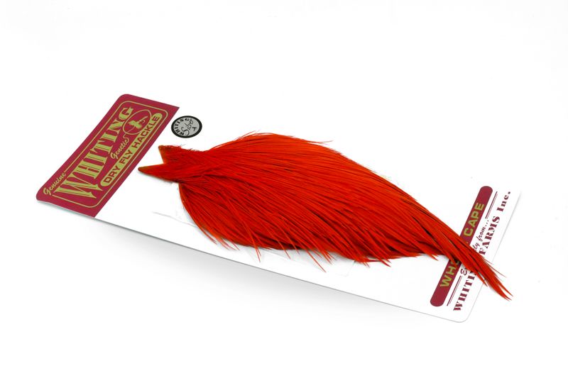 Whiting Rooster Cape – Silver – dealerweb-cms-d086f227-8a09-40a2-bc05-4f3087d69825.jpg