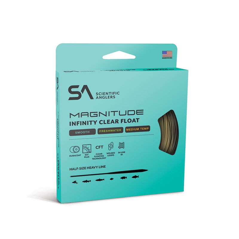 Scientific Anglers Magnitude Smooth Infinity Floating Clear Head – dealerweb-cms-d1e6be6c-c36d-4d3f-b611-d458b092abca.jpg