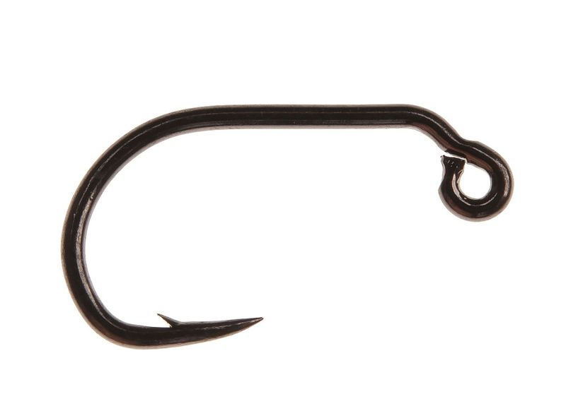 Ahrex FW550 - Mini Jig Barbed – dealerweb-cms-d213d70b-5f1a-4361-b218-bd0dfeaa0b22.jpg