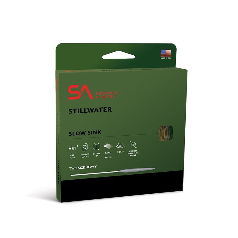 Scientific Anglers Stillwater Clear Camo Intermediate – dealerweb-cms-d5e864c4-a461-4dfa-976c-296a0c2a5e08.jpg