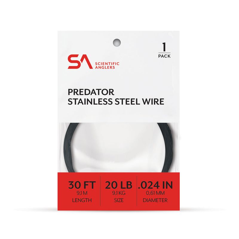 Scientific Anglers Black-Coated Stainless Wire – dealerweb-cms-d8574c90-769b-4d38-a5e9-0dbca87f1c61.jpg