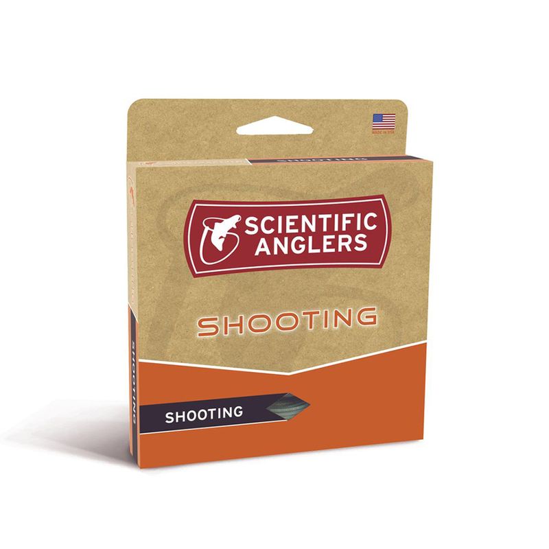 Scientific Anglers Shooting Line Floating – dealerweb-cms-dabed8ae-d3df-4ed4-8b43-3a0da9f3eaea.jpg