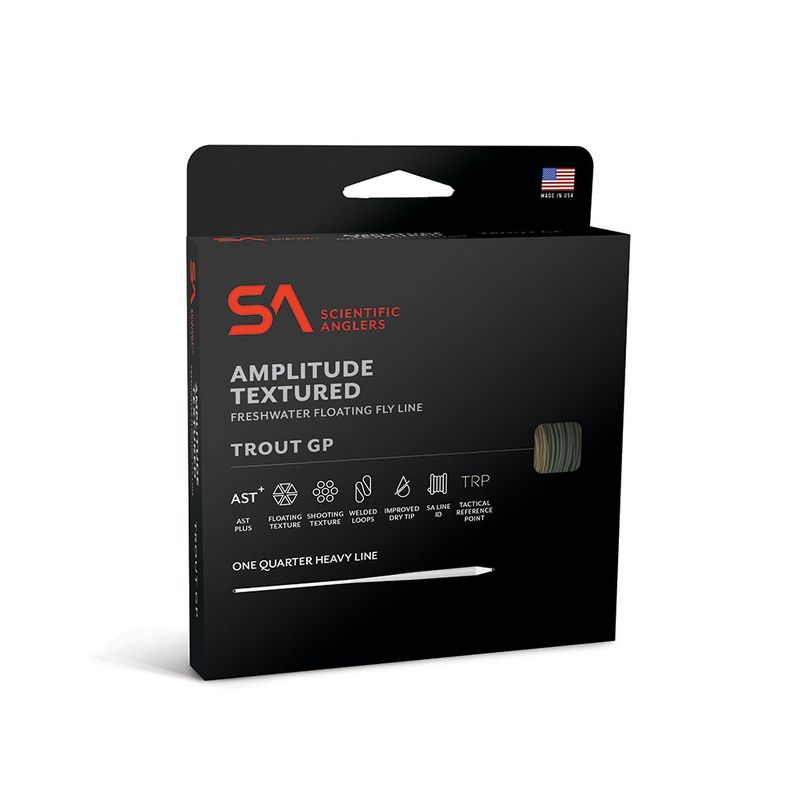 Scientific Anglers Amplitude Trout GP – dealerweb-cms-ded95444-84ed-4f79-a13f-5afe9ee451ba.jpg