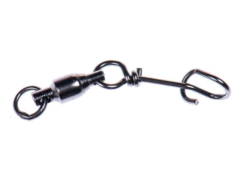 Ahrex Fastach with BB Swivel – dealerweb-cms-e2ee5daf-0b8d-4fda-8794-45a3711aca72.jpg