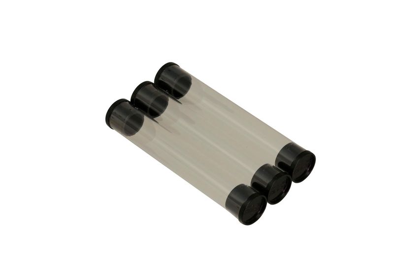 C&F Design Spare Tubes 3-pack – dealerweb-cms-e4542daa-7e5a-471a-9c54-467ec7d33529.jpg