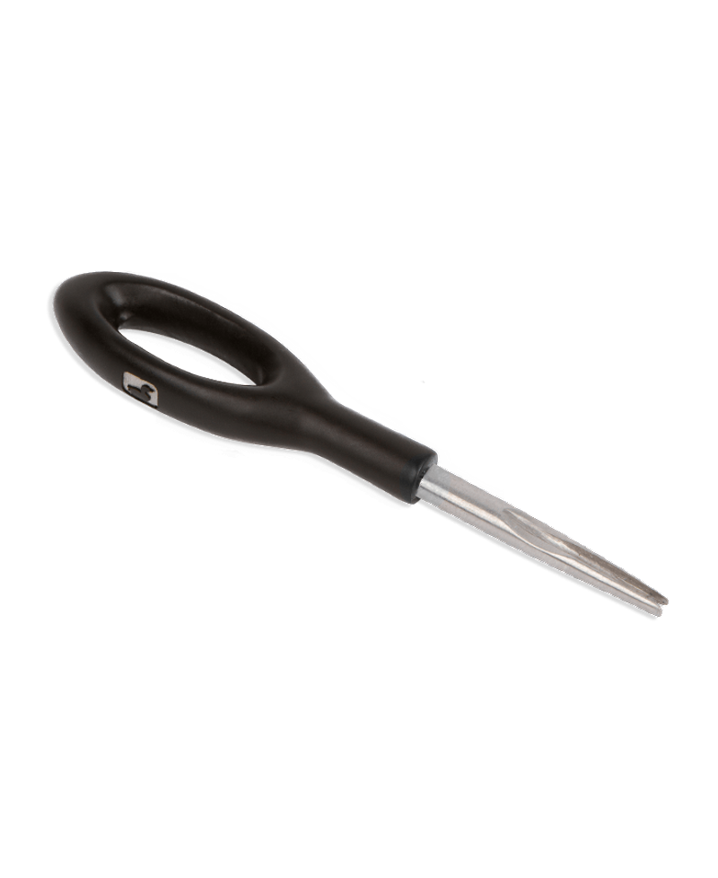Loon Outdoors Ergo Knot Tool - Black – dealerweb-cms-e4fa94a7-5c37-40fd-b7b5-8b5dc7b9ac3f.png