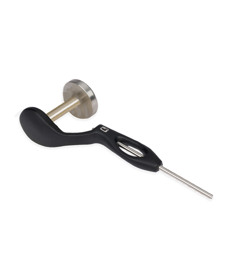 Loon Outdoors Ergo Dialed In Bobbin – dealerweb-cms-e9d0a05c-7a73-47de-a158-d831372d7ed0.png