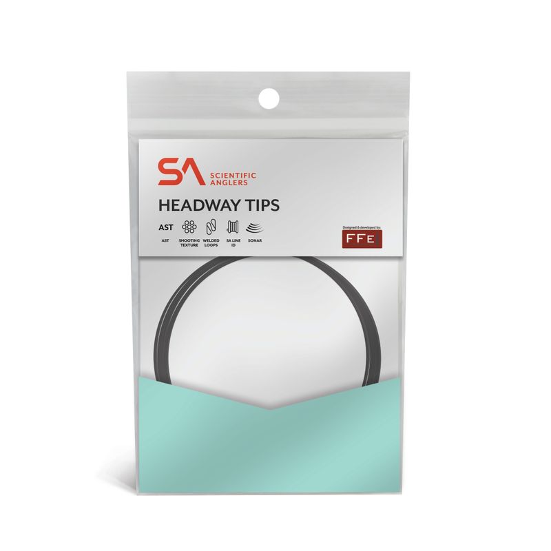 Scientific Anglers Headway Tip Sink 8 (T-tip) – T-tip (Sink 8) – dealerweb-cms-eba1d9c5-12ed-4738-bfa3-8d2a9c8e215d.jpg