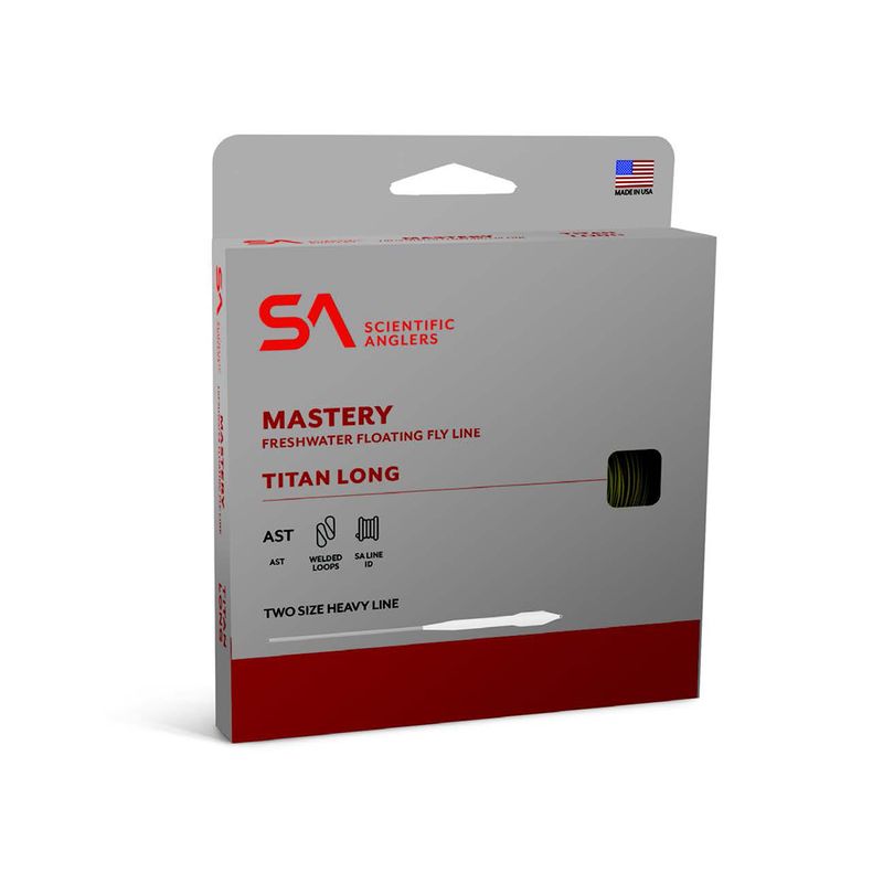Scientific Anglers Mastery Titan Long – dealerweb-cms-ebad8e5a-ee43-4404-9a8c-659af8523361.jpeg