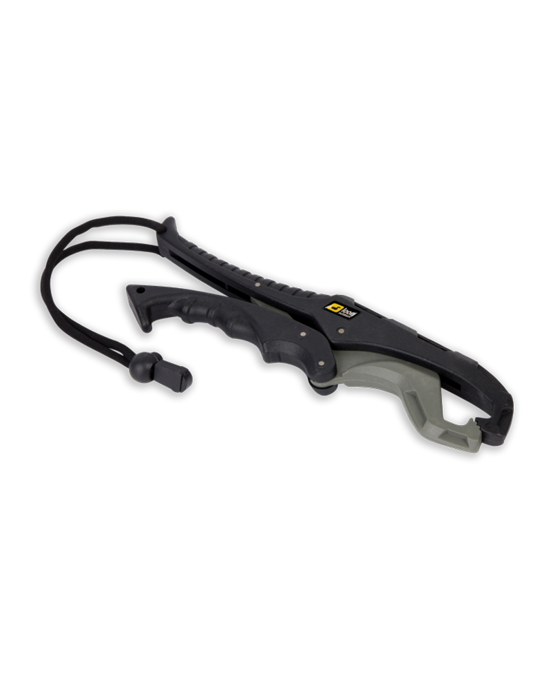 Loon Outdoors Apex Lip Gripper – dealerweb-cms-ec144c25-2aed-4e49-bbeb-d8c742228fde.png