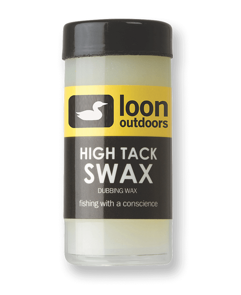 Loon Outdoors Swax High Tack – dealerweb-cms-ed7b4d67-4a8b-407e-a870-c783ca3a5480.png