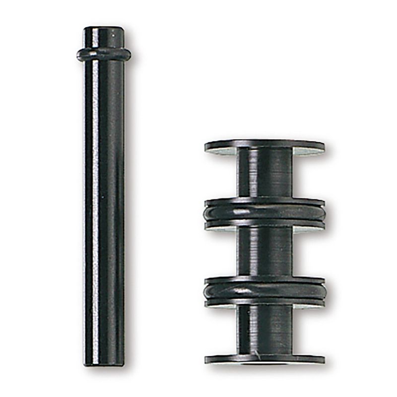 C&F Design 3-in-1 Bobbin Kit – dealerweb-cms-edc888f8-8a12-44e5-aae1-f040310b81d5.jpg