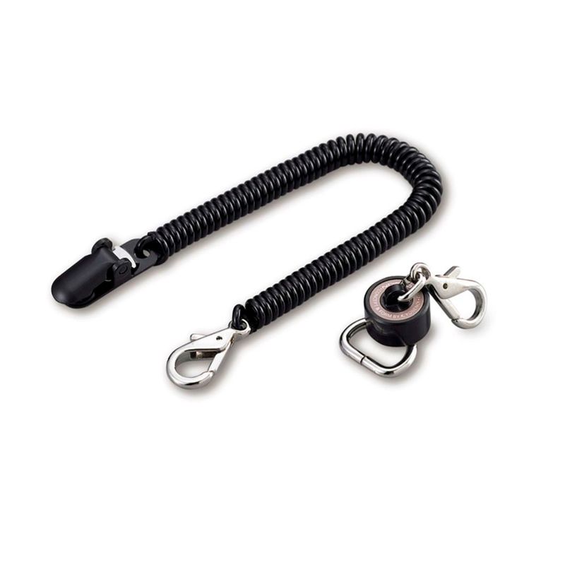 C&F Design Net Releaser – dealerweb-cms-f71938af-d56f-4385-813c-d15e4ebd05d4.jpg