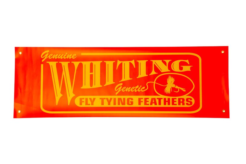 Whiting Farms Logo Promo Banner – dealerweb-cms-fe2a0599-9a32-404b-b2e9-931b2f363bef.jpg