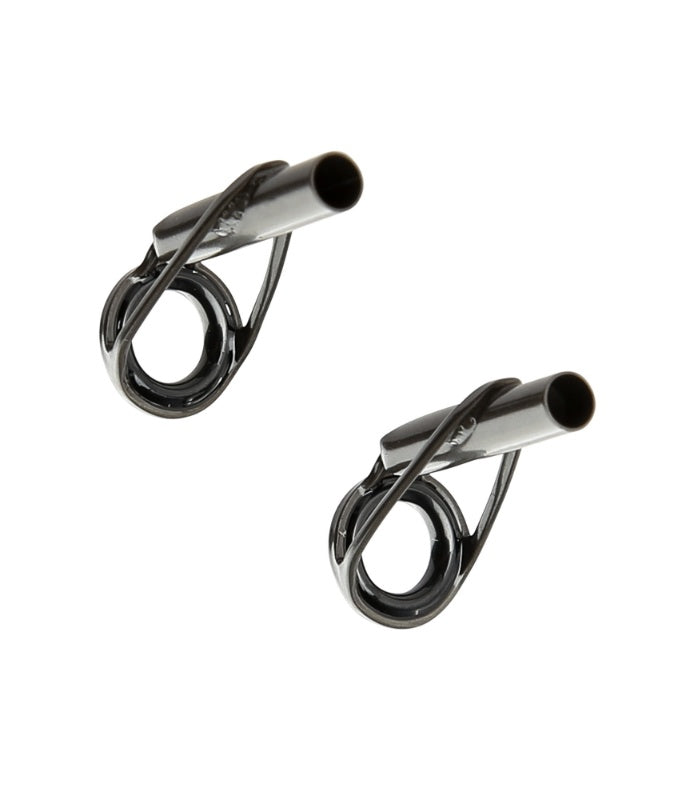 Fuji Top-Guides BCFAT