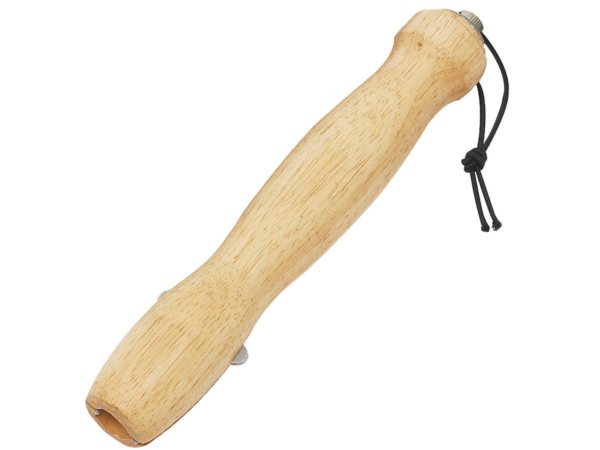 g212_os_x2_large.jpg