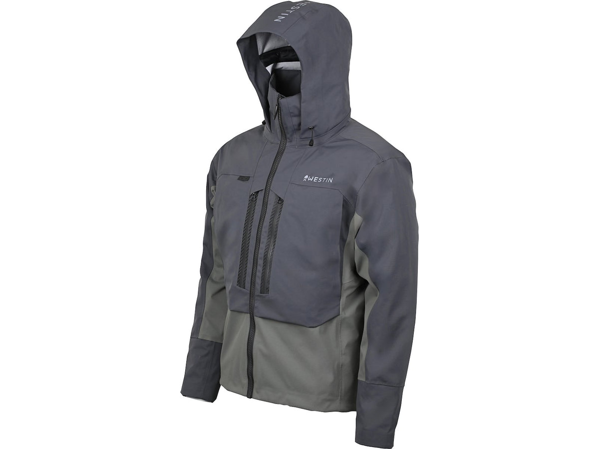 a280_w8-wading-jacket_headline.jpg