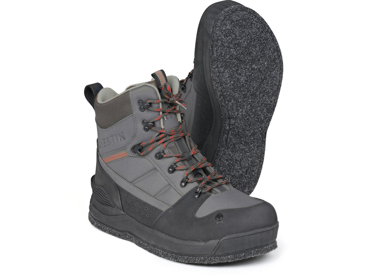 h234_w6-wading-boot-felt_hedline.jpg