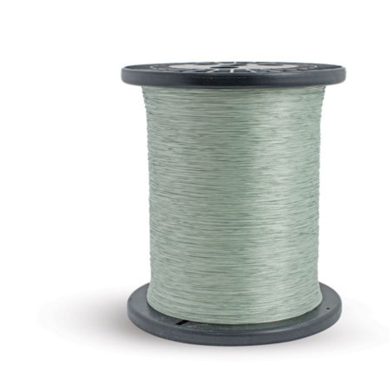 Scientific Anglers Dacron Backing Stealth Green – 5000 yd – product_1_27620.jpg