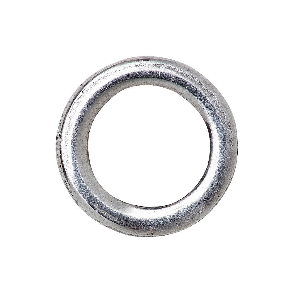 Savage Gear Vollring-Set, 15 Stück