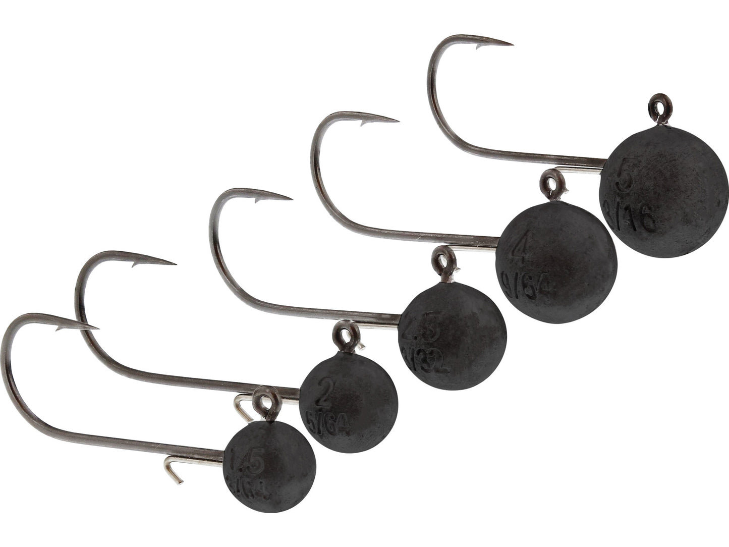 t94_micro-jig-head-tungsten_headline_large.jpg