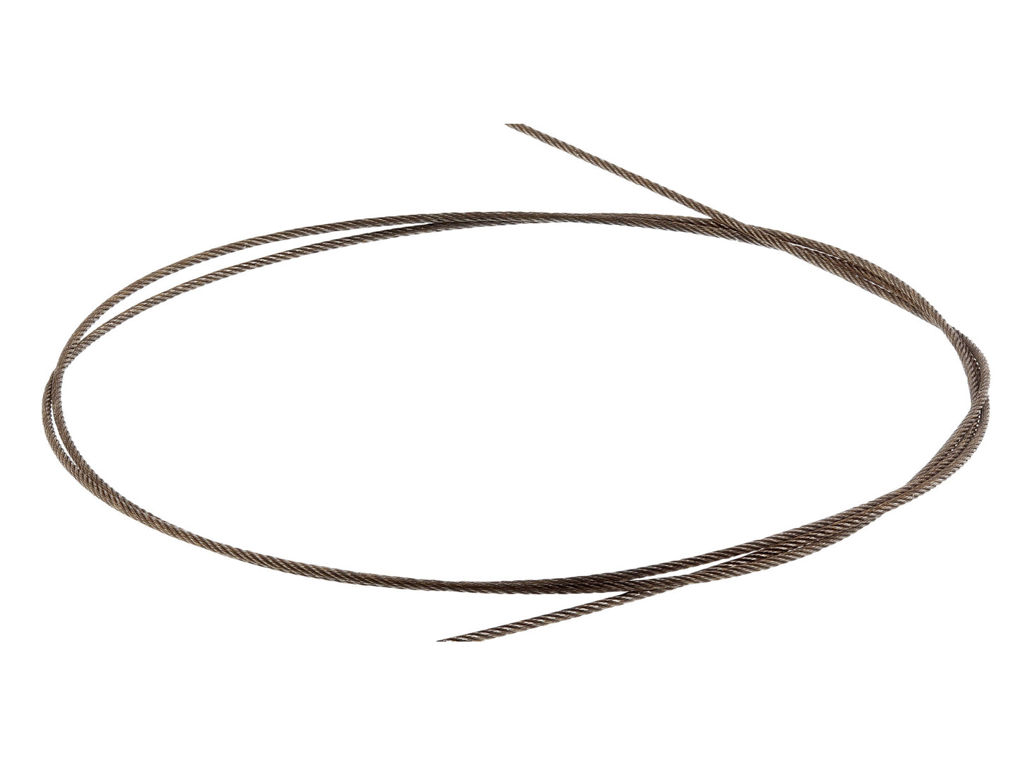t99_stainless-steel-49-strand-wire_headline_large.jpg