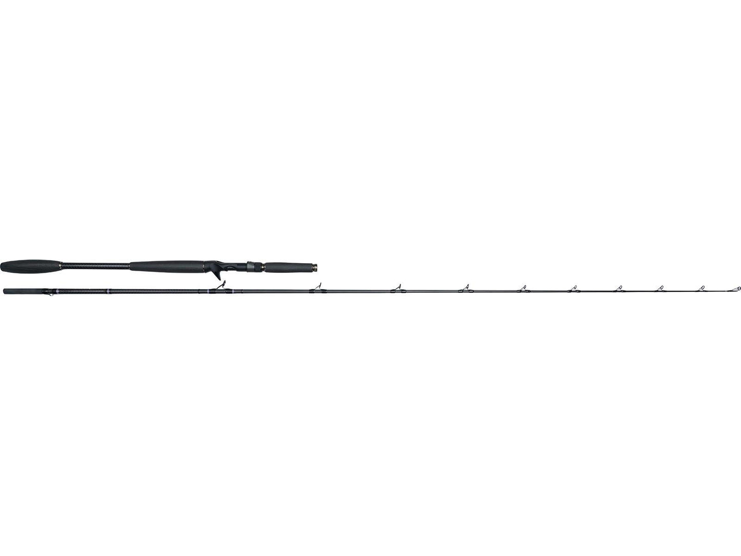 w1006_w10-monsterstick-t_x1_large.jpg