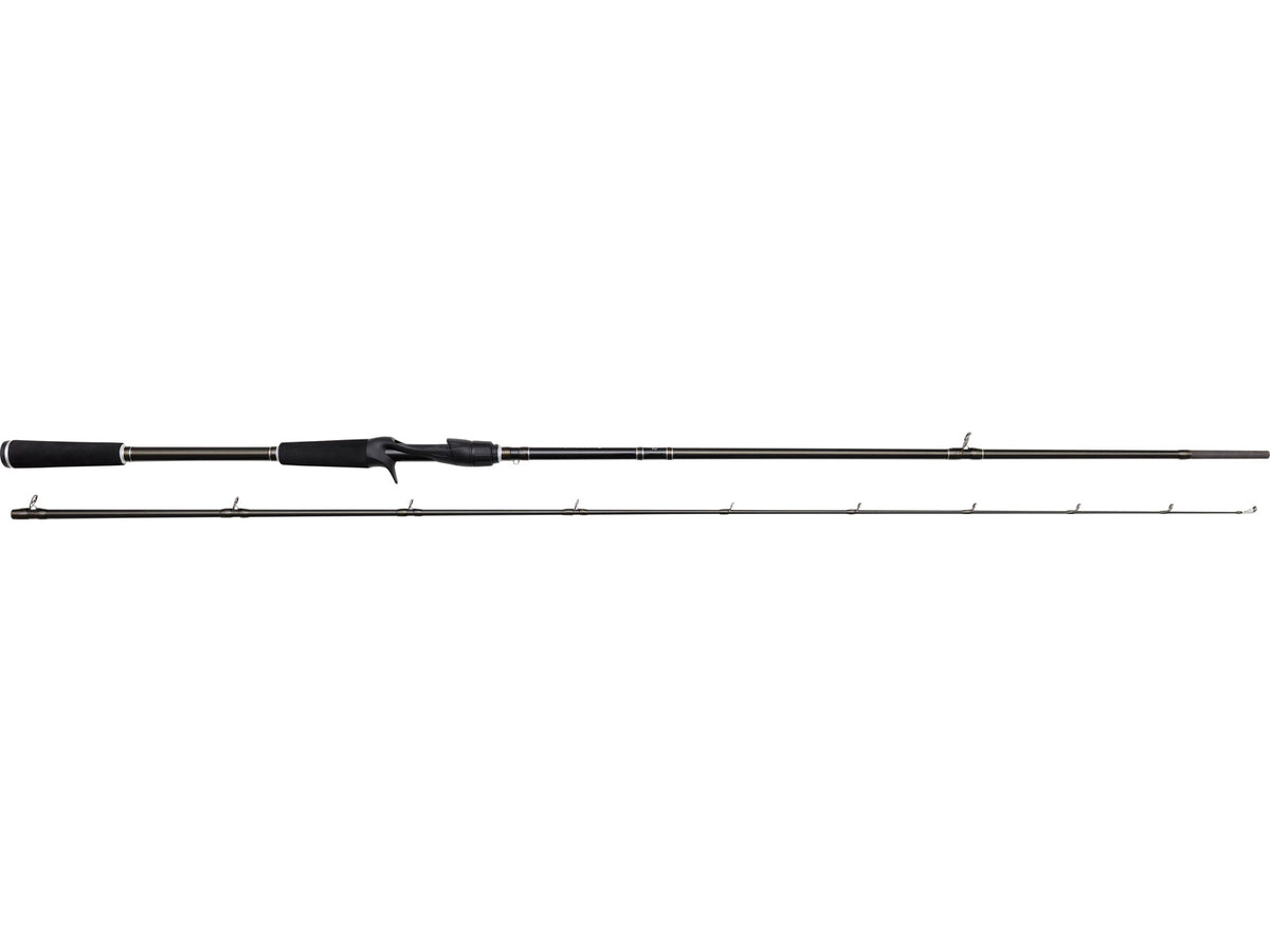 w218_w2-finesse-shad-t_x1_large.jpg
