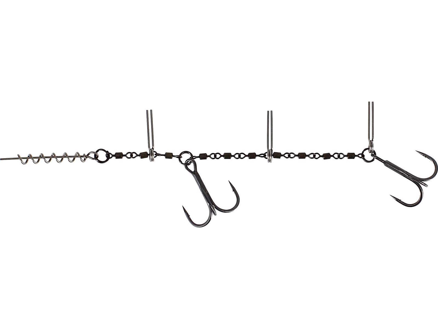 Westin Add-It Gelenk-Stinger Doppel