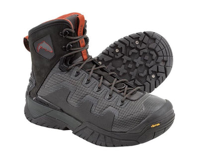 Watschuhe