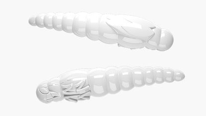 Libra Lures Largo Slim - 34mm