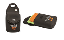 Rapture Köderkoffer-Tasche Jetzt loslegen