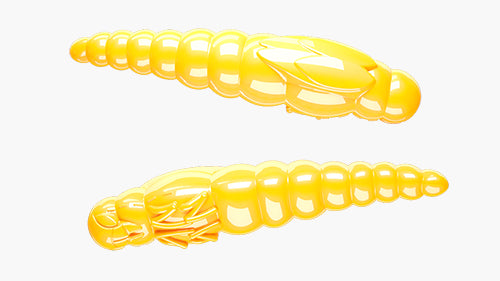 Libra Lures Largo Slim - 34mm