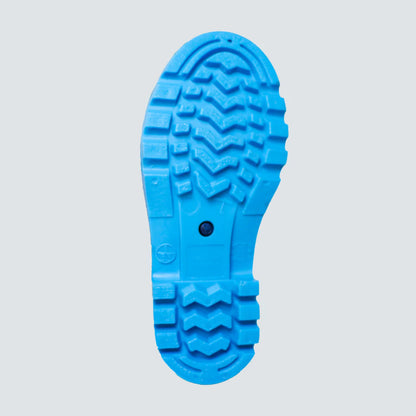 OCEAN Cloud Waders Junior