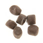 Berkley PowerBait® Trout Nuggets â€“ 1004892.jpg
