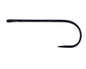 1080_web.jpg