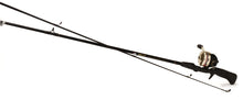 Abu Garcia Abumatic Expert Set â€“ 1081495_1.jpg