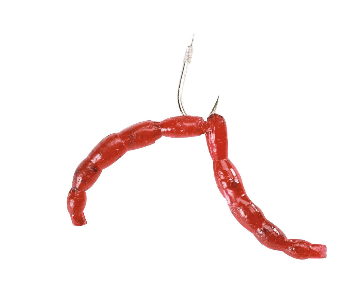 Berkley PowerBait® Micro Blood Worms â€“ 1092475_a.jpg