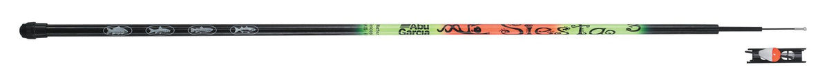 Abu Garcia Siesta Pole Rod Comb â€“ 1096415.jpg