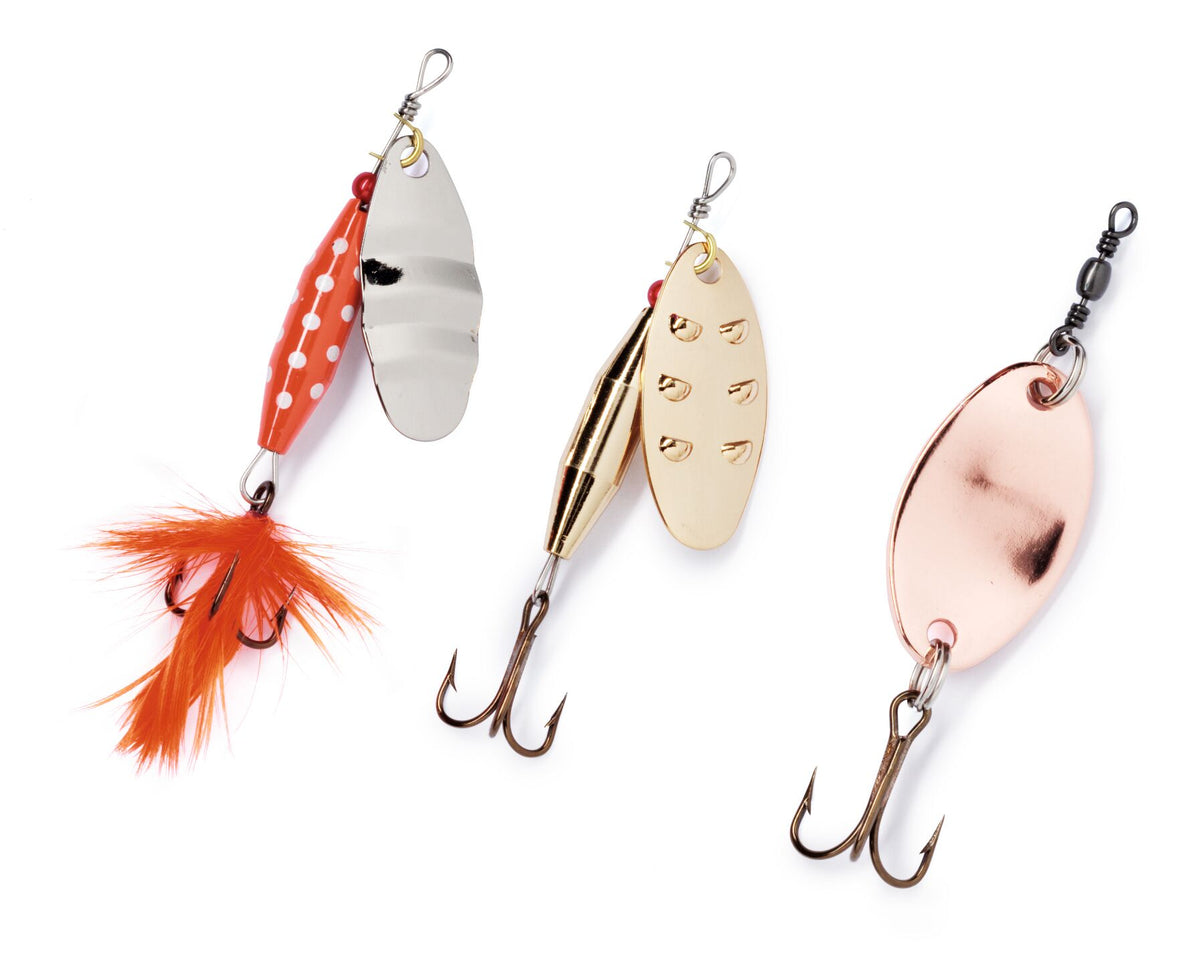 Abu Garcia Perch & Trout Favourites â€“ 1096549.jpg