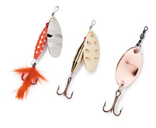 Abu Garcia Perch & Trout Favourites â€“ 1096549.jpg