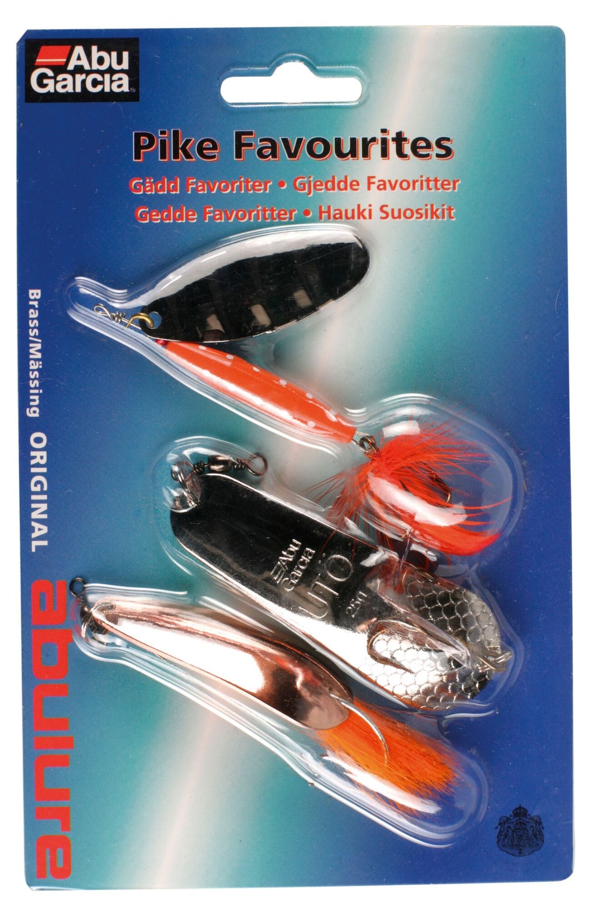 Abu Garcia Pike Favourites â€“ 1096550.jpg